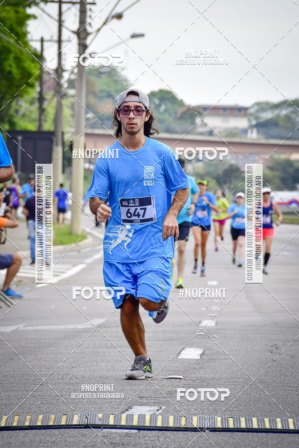 Buy your photos of the eventSuper 5k - 2 etapa on Fotop
