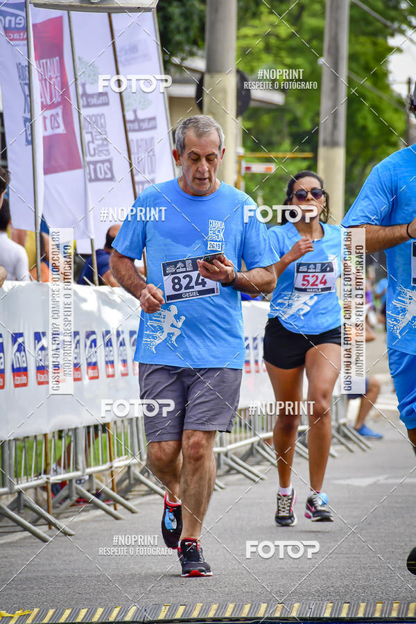 Buy your photos of the eventSuper 5k - 2 etapa on Fotop