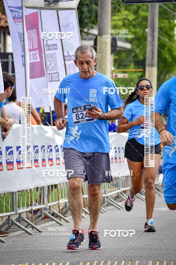 Buy your photos of the eventSuper 5k - 2 etapa on Fotop