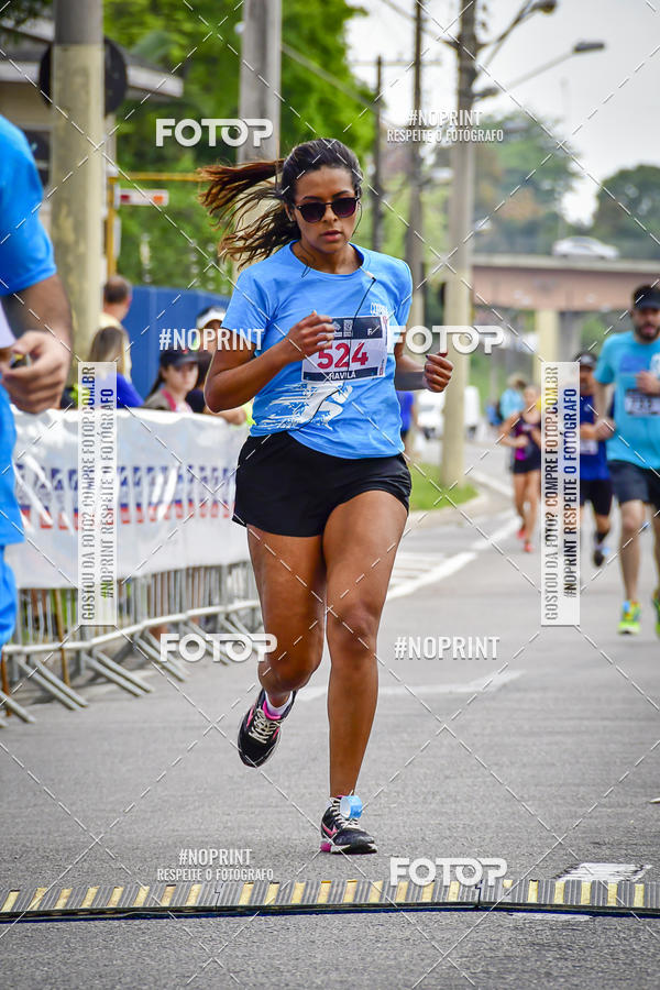 Buy your photos of the eventSuper 5k - 2 etapa on Fotop