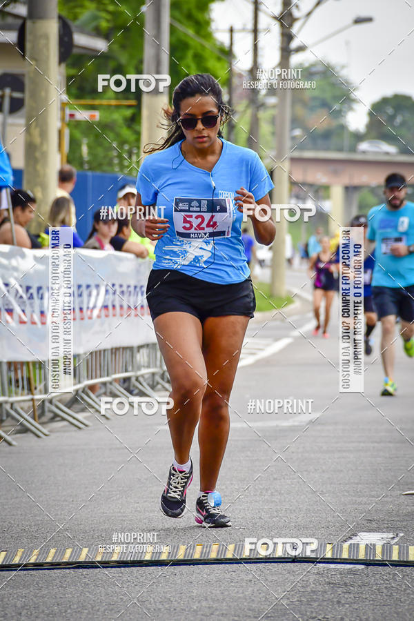 Buy your photos of the eventSuper 5k - 2 etapa on Fotop