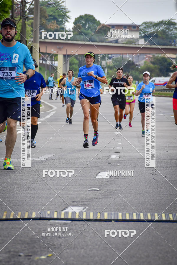 Buy your photos of the eventSuper 5k - 2 etapa on Fotop