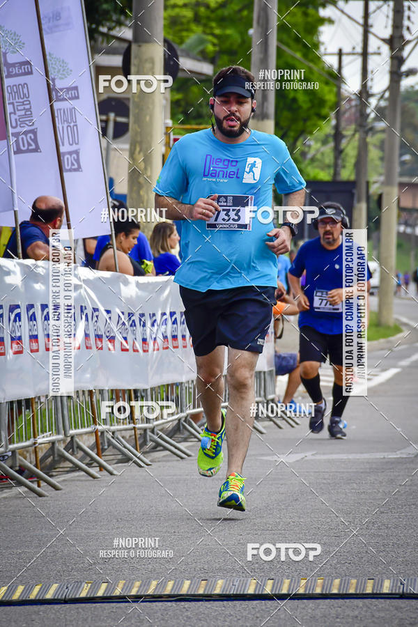 Buy your photos of the eventSuper 5k - 2 etapa on Fotop