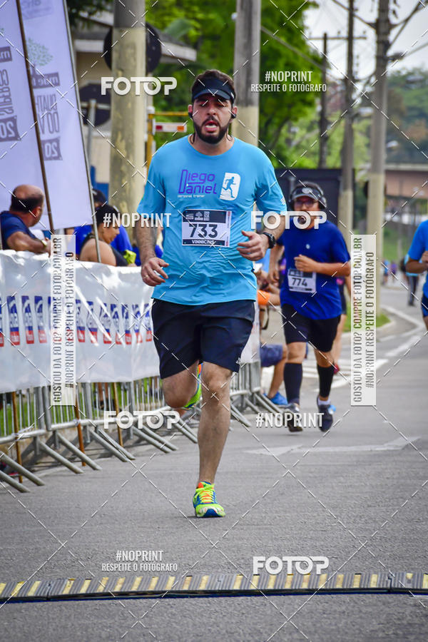 Buy your photos of the eventSuper 5k - 2 etapa on Fotop