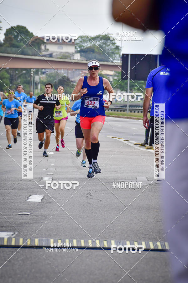 Buy your photos of the eventSuper 5k - 2 etapa on Fotop