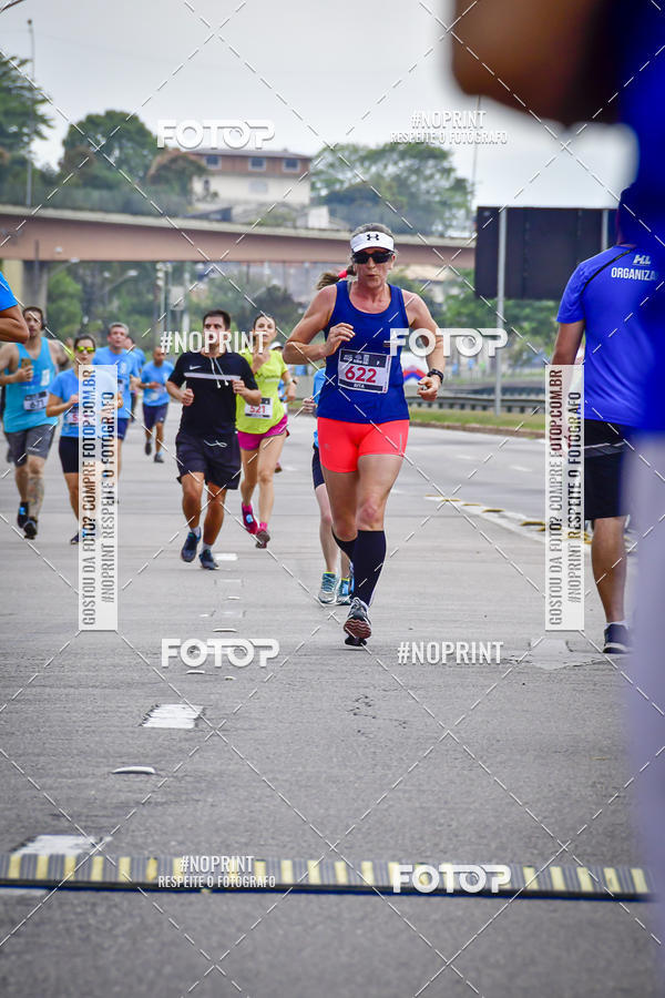 Buy your photos of the eventSuper 5k - 2 etapa on Fotop