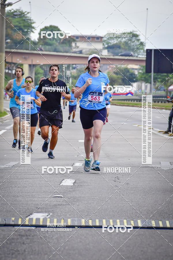 Buy your photos of the eventSuper 5k - 2 etapa on Fotop