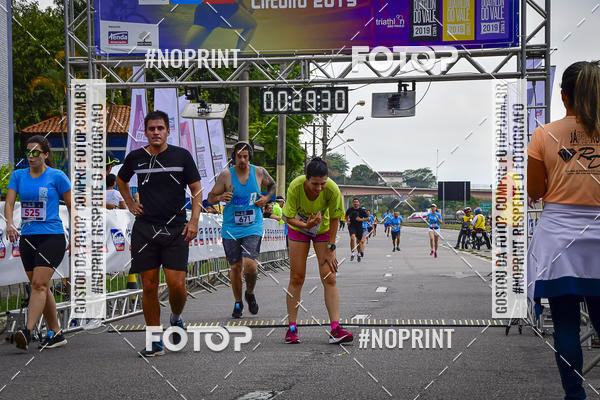 Buy your photos of the eventSuper 5k - 2 etapa on Fotop