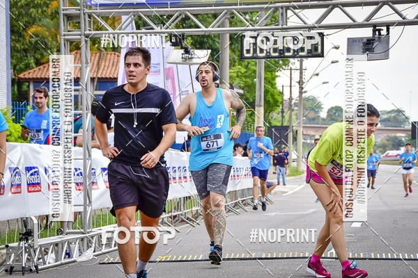 Buy your photos of the eventSuper 5k - 2 etapa on Fotop