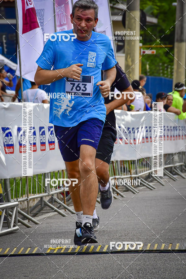 Buy your photos of the eventSuper 5k - 2 etapa on Fotop