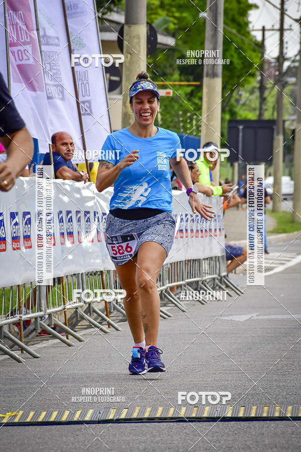 Buy your photos of the eventSuper 5k - 2 etapa on Fotop
