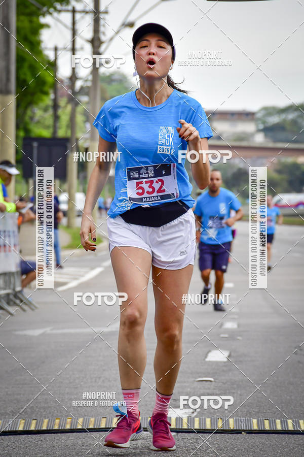 Buy your photos of the eventSuper 5k - 2 etapa on Fotop