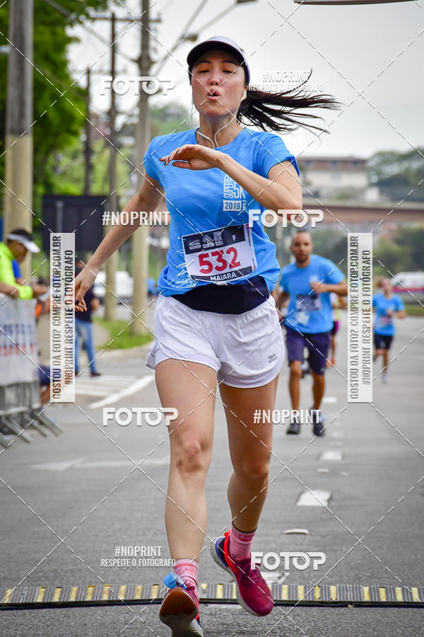 Buy your photos of the eventSuper 5k - 2 etapa on Fotop