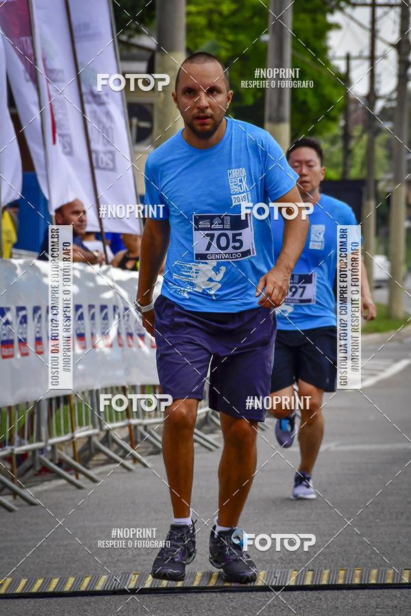 Buy your photos of the eventSuper 5k - 2 etapa on Fotop