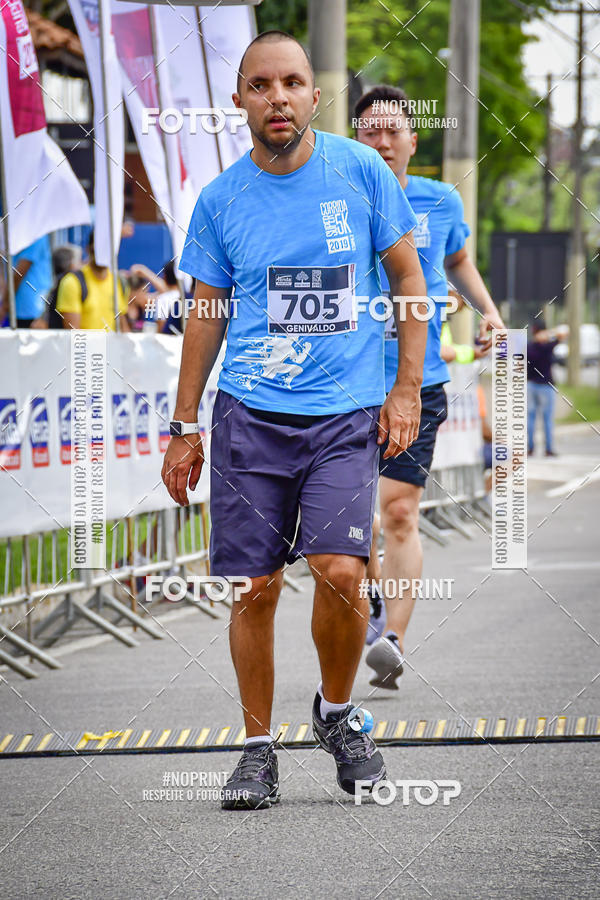 Buy your photos of the eventSuper 5k - 2 etapa on Fotop