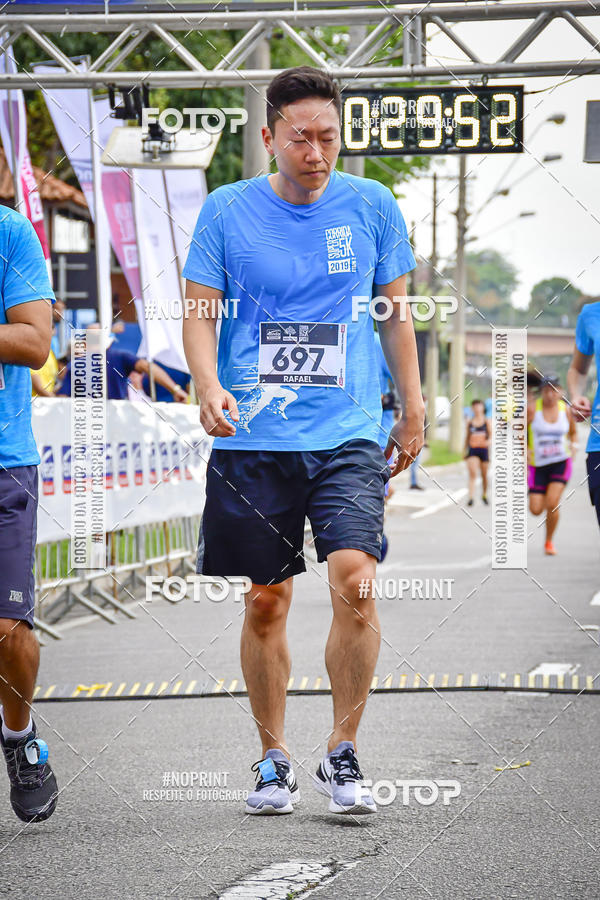 Buy your photos of the eventSuper 5k - 2 etapa on Fotop
