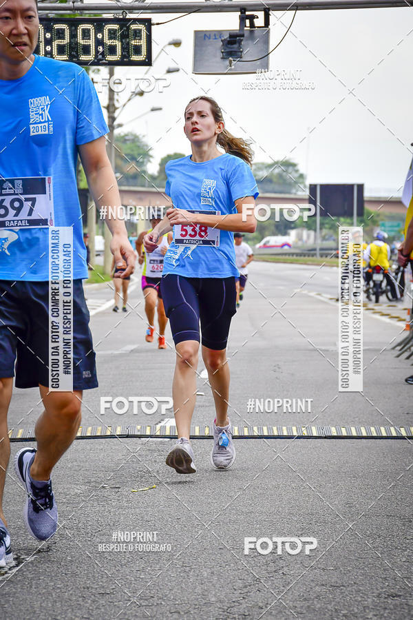 Buy your photos of the eventSuper 5k - 2 etapa on Fotop