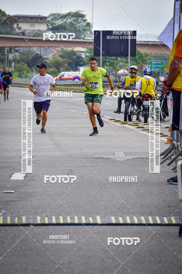 Buy your photos of the eventSuper 5k - 2 etapa on Fotop