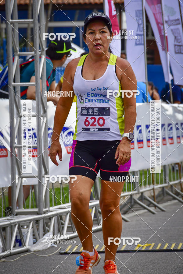 Buy your photos of the eventSuper 5k - 2 etapa on Fotop