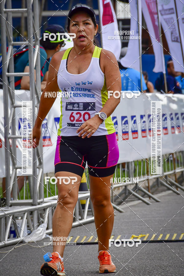 Buy your photos of the eventSuper 5k - 2 etapa on Fotop