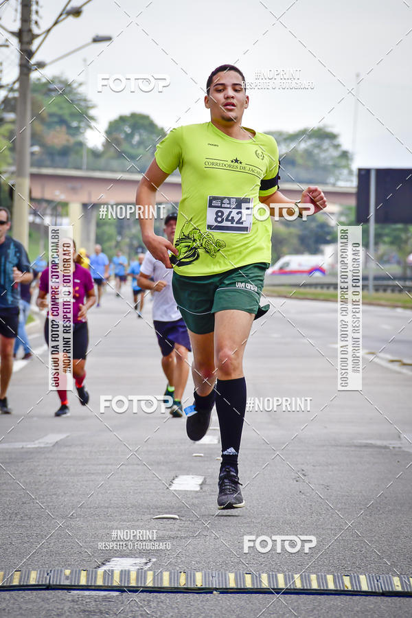 Buy your photos of the eventSuper 5k - 2 etapa on Fotop