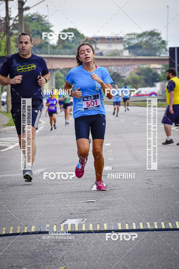 Buy your photos of the eventSuper 5k - 2 etapa on Fotop