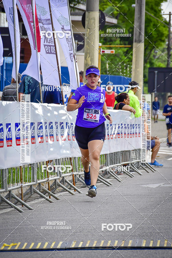 Buy your photos of the eventSuper 5k - 2 etapa on Fotop