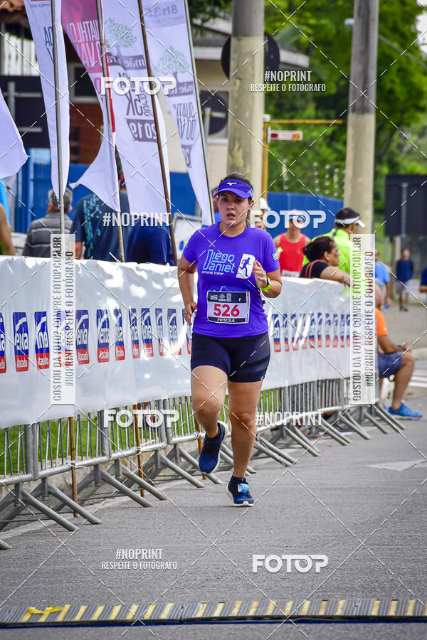 Buy your photos of the eventSuper 5k - 2 etapa on Fotop