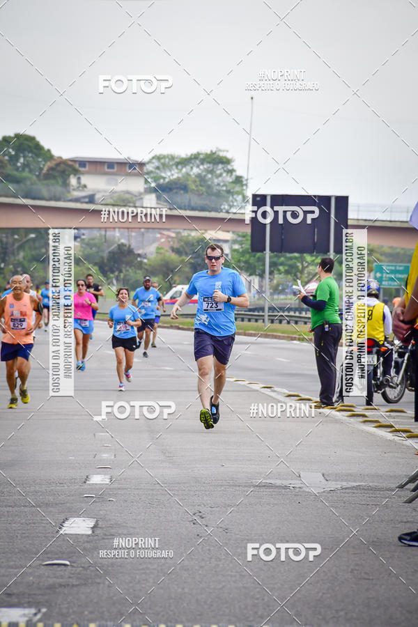 Buy your photos of the eventSuper 5k - 2 etapa on Fotop
