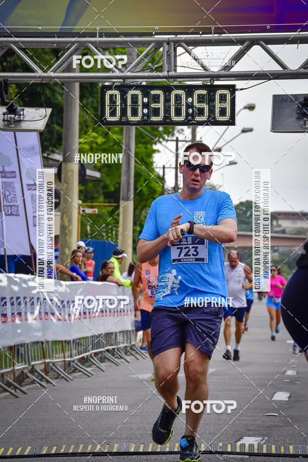 Buy your photos of the eventSuper 5k - 2 etapa on Fotop