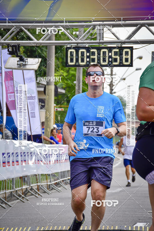 Buy your photos of the eventSuper 5k - 2 etapa on Fotop