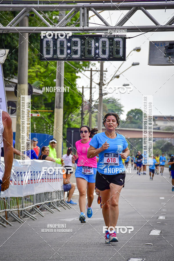 Buy your photos of the eventSuper 5k - 2 etapa on Fotop