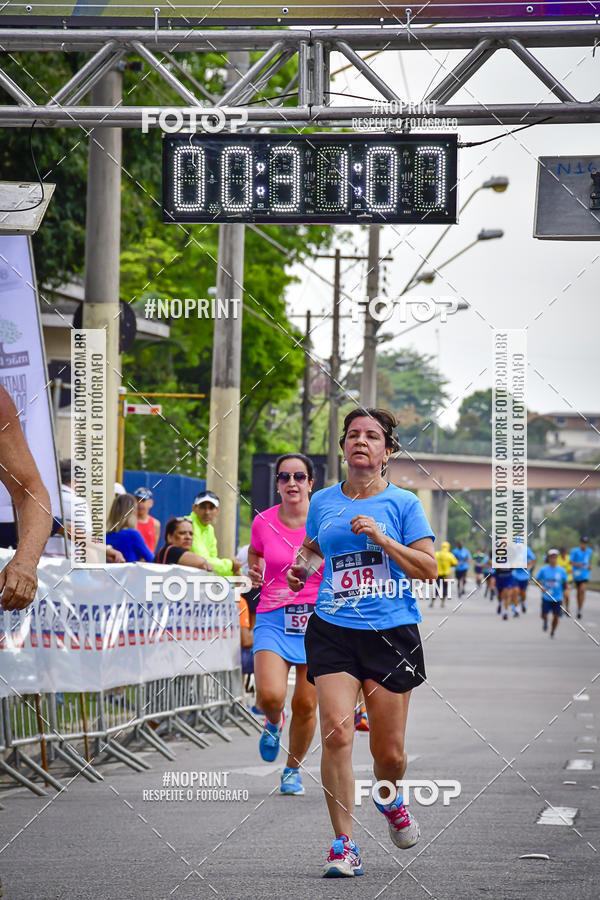 Buy your photos of the eventSuper 5k - 2 etapa on Fotop