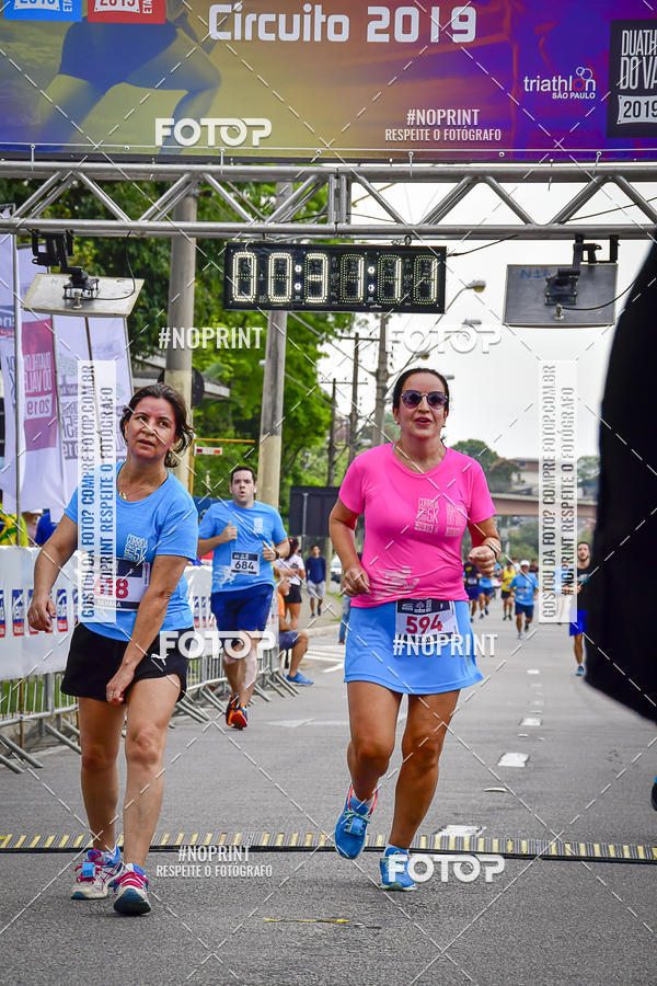 Buy your photos of the eventSuper 5k - 2 etapa on Fotop