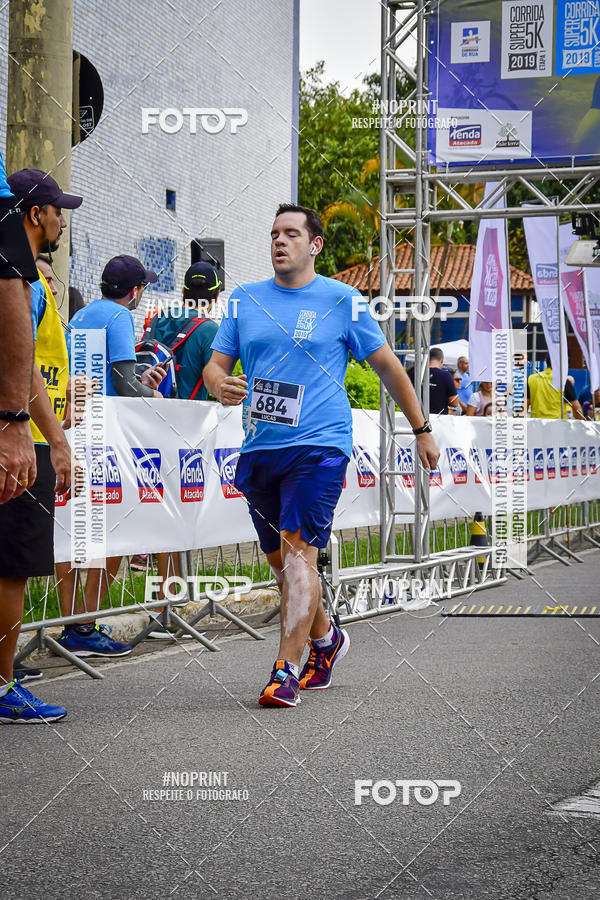 Buy your photos of the eventSuper 5k - 2 etapa on Fotop