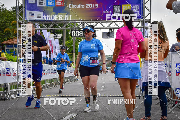 Buy your photos of the eventSuper 5k - 2 etapa on Fotop