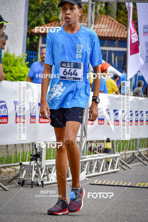 Buy your photos of the eventSuper 5k - 2 etapa on Fotop