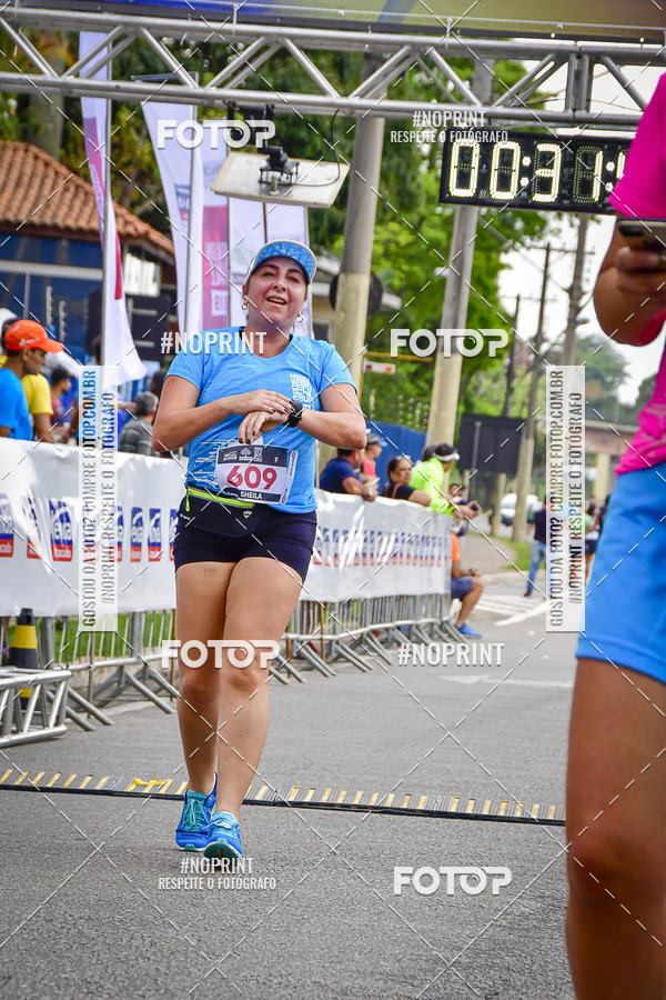 Buy your photos of the eventSuper 5k - 2 etapa on Fotop
