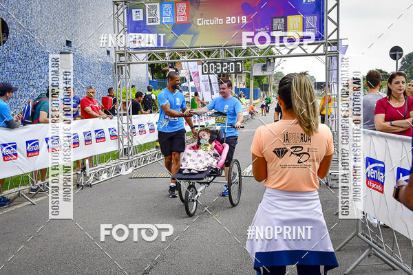 Buy your photos of the eventSuper 5k - 2 etapa on Fotop