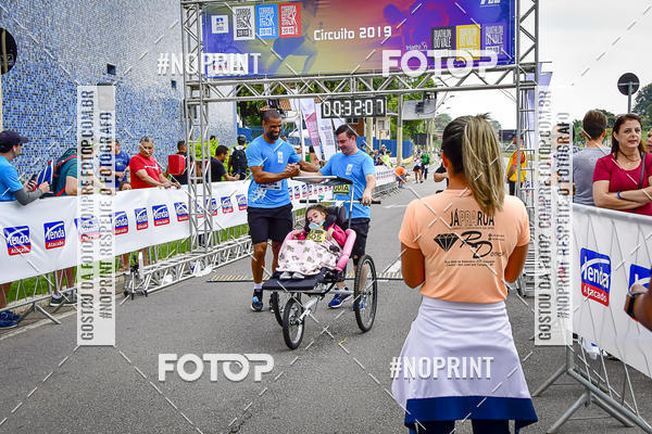 Buy your photos of the eventSuper 5k - 2 etapa on Fotop
