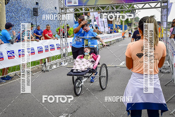 Buy your photos of the eventSuper 5k - 2 etapa on Fotop