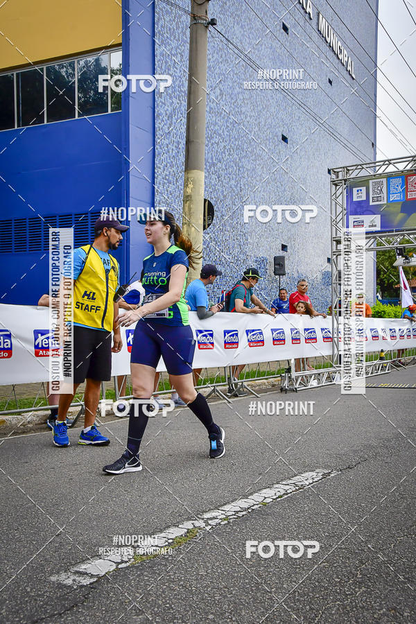 Buy your photos of the eventSuper 5k - 2 etapa on Fotop