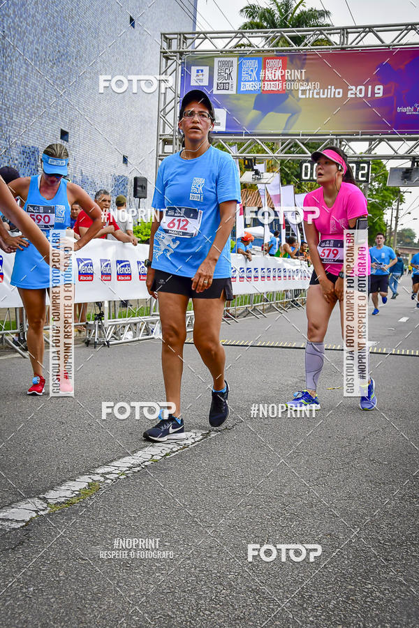 Buy your photos of the eventSuper 5k - 2 etapa on Fotop