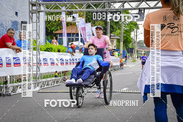 Buy your photos of the eventSuper 5k - 2 etapa on Fotop