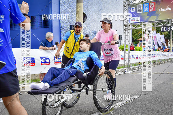 Buy your photos of the eventSuper 5k - 2 etapa on Fotop
