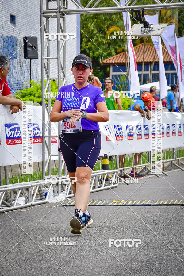 Buy your photos of the eventSuper 5k - 2 etapa on Fotop