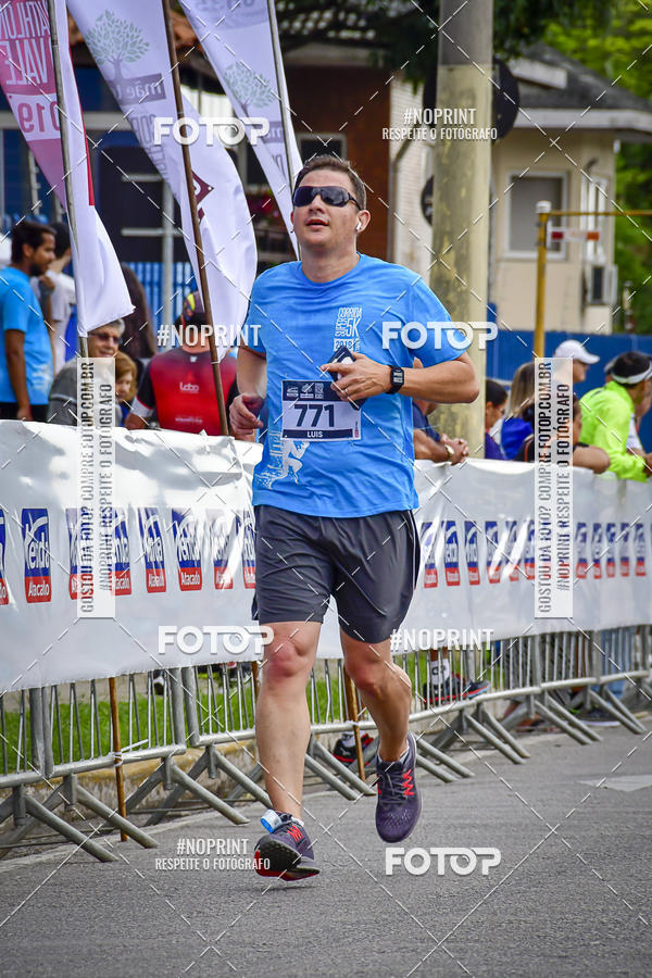 Buy your photos of the eventSuper 5k - 2 etapa on Fotop