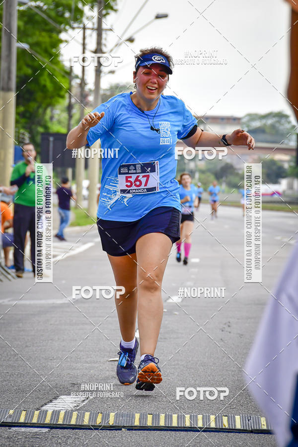 Buy your photos of the eventSuper 5k - 2 etapa on Fotop