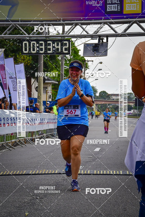 Buy your photos of the eventSuper 5k - 2 etapa on Fotop