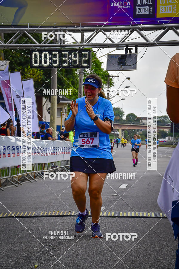 Buy your photos of the eventSuper 5k - 2 etapa on Fotop